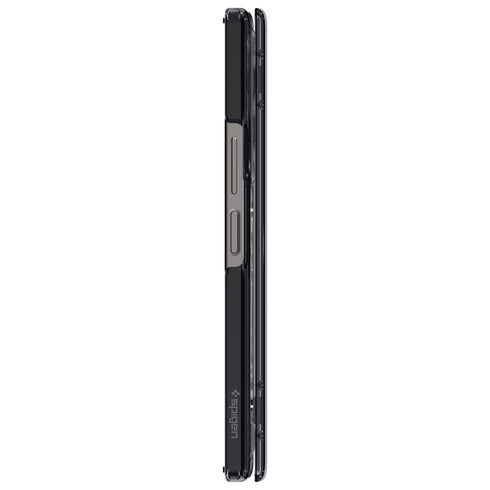 כיסוי Spigen Galaxy Z Fold 6 Ultra Hybrid Pro Zero One